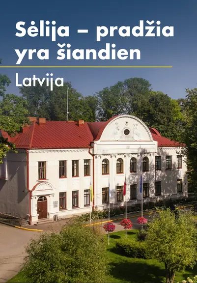 ekranuznemums-2026-05-07-141755.webp