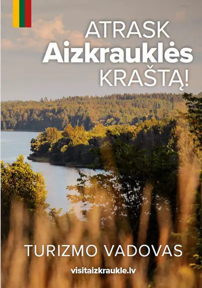 ekranuznemums-2026-06-19-153523.webp
