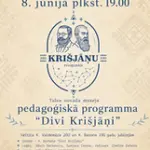 divikrisjani-1080x1350.webp