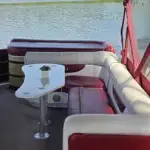 20260731-133846.webp