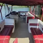 20260731-133959.webp