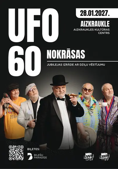 ufoafisa.webp