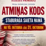 atminaskods2.webp