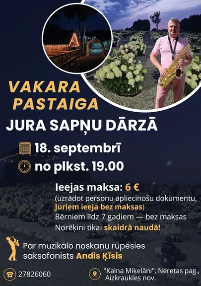 juradarzs.webp