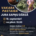 juradarzs.webp