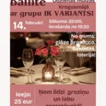 valentina-dienas-ballite-share.webp
