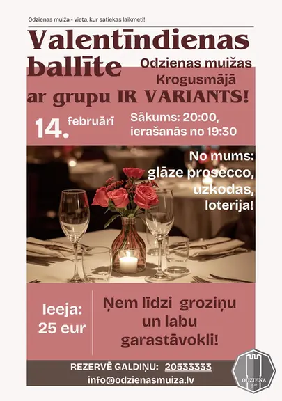 valentina-dienas-ballite-share.webp
