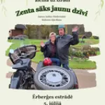zenta.webp