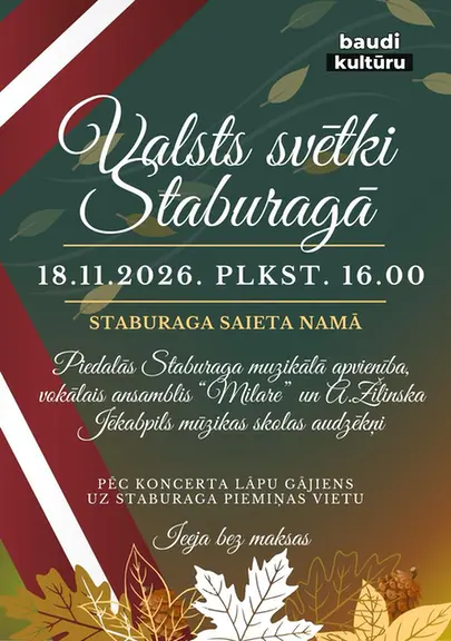 18-11---staburags.webp