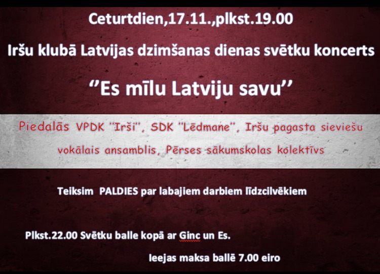 afisa-latvijas-dz-d-17-11-2022.jpg