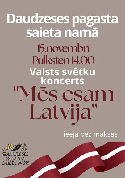 daudzevakonc.webp
