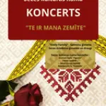koncerts-2-v.webp