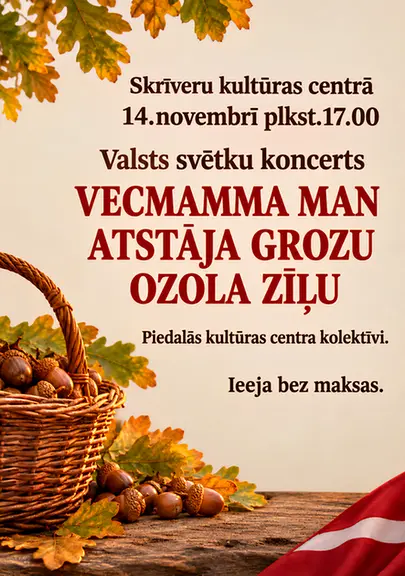 svetku-koncerts-ozolzile.webp