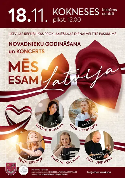 koknvalstssve.webp
