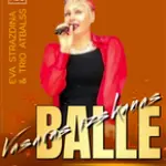 balle-trio-atbalss.webp