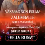 veja-runa-2.webp