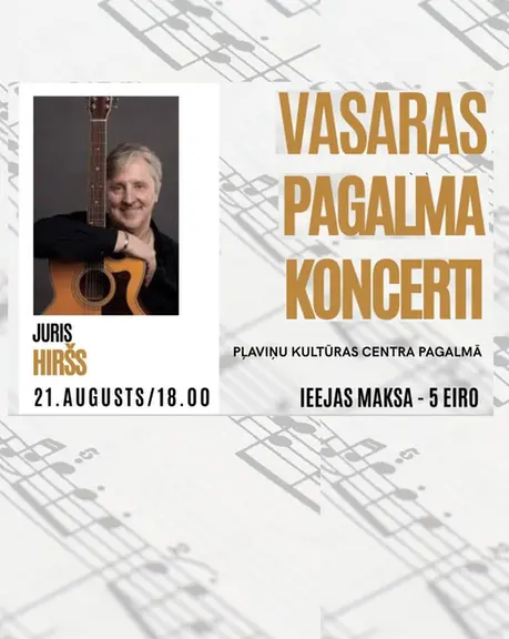 kompozicija.webp