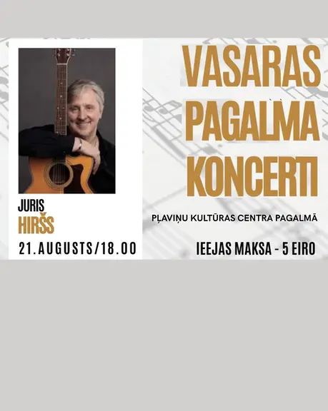 plavinu-kulturas-centra-pagalma-1080x1350.webp