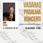 kompozicija.webp