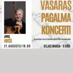 plavinu-kulturas-centra-pagalma-1080x1350.webp