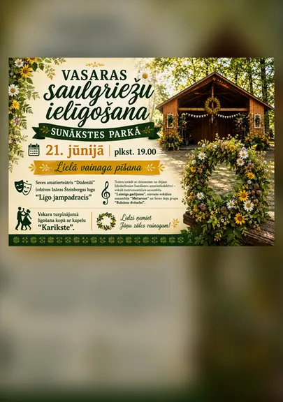 rota-1240x1754.webp