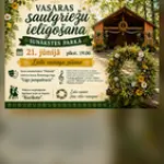 rota-1240x1754.webp