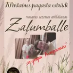 zalumballe-29-05.webp
