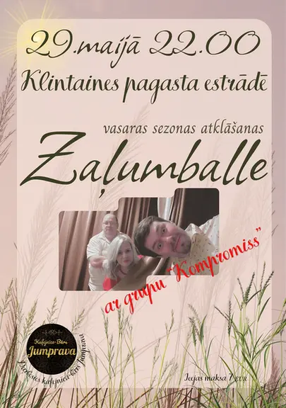 zalumballe-29-05.webp