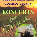 15-augusta-plkst-19-00-2.webp