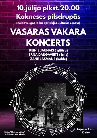 10-07-koneses-pilsdrupas.webp