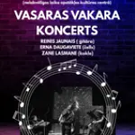10-07-koneses-pilsdrupas.webp
