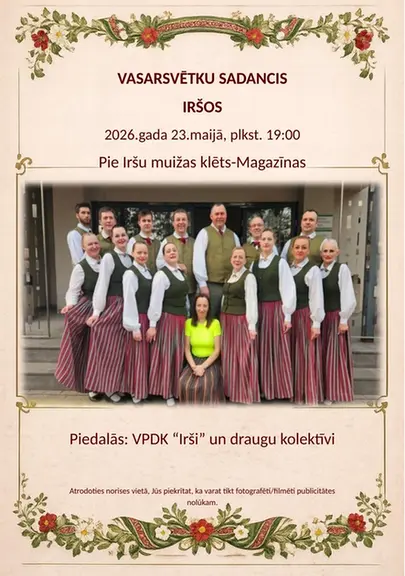 1000039572.webp
