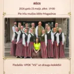 1000039572.webp