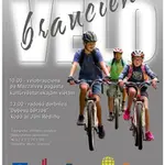 velo-brauciens-cb04.webp