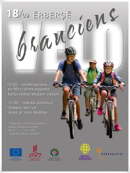 velo-brauciens-cb04.webp