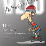 veloorientesanas2026.webp