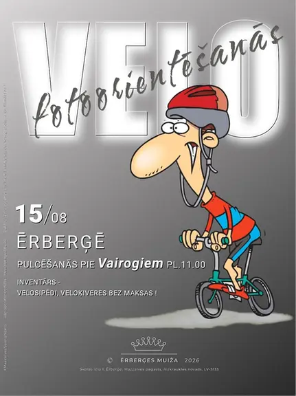 veloorientesanas2026.webp