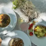 bites-pienotava-inguna-strazdina.webp