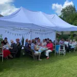 maza-griekija.webp
