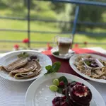 pankuku-brancs.webp