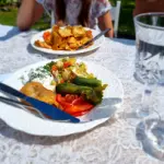 svini-sodien-kristine-silova.webp