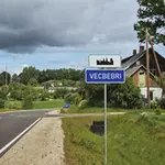 20260812-122646.webp