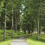 20260812-125821.webp
