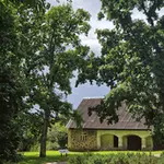 20260812-130440.webp