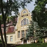 20260812-130454.webp