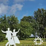 20260812-131213.webp