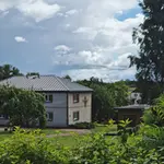 20260812-131737.webp