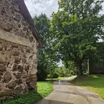 20260812-131933.webp