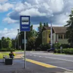20260812-132514.webp