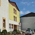 20260812-132758.webp